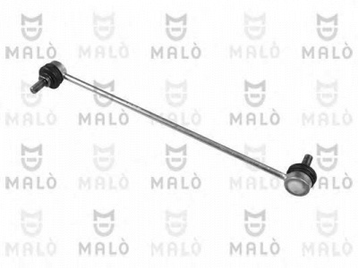 MALO 15674 -  Тяга / стойка, стабилизатор