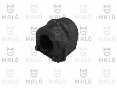 MALO 15675 -  Втулка, стабилизатор