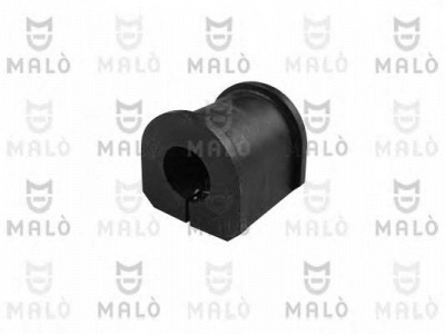MALO 15676 -  Втулка, стабилизатор
