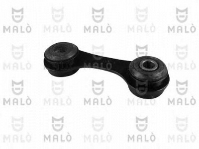 MALO 15677 -  Тяга / стойка, стабилизатор