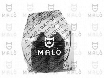MALO 156801 -  Комплект пыльника, рулевое управление