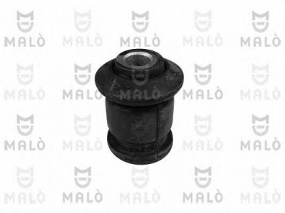 MALO 15769 -  Подвеска, рычаг независимой подвески колеса