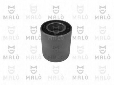 MALO 158551 -
