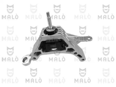 MALO 159343 -  Кронштейн, подвеска двигателя