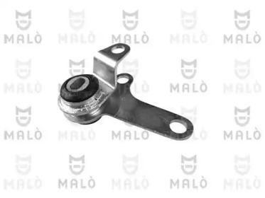 MALO 159344 -  Кронштейн, подвеска двигателя