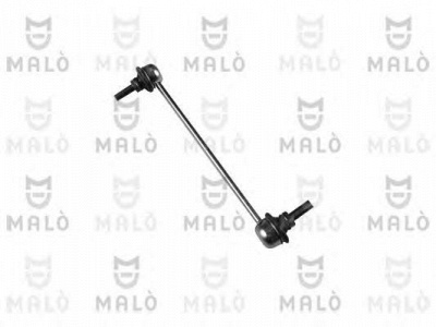 MALO 15973 -  Тяга / стойка, стабилизатор
