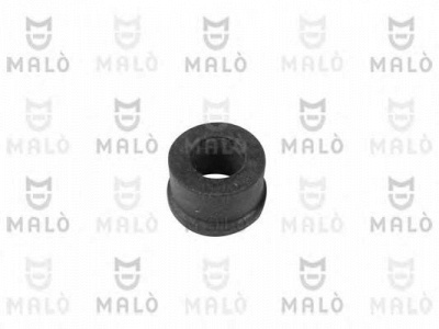 MALO 16058 -  Втулка, стабилизатор