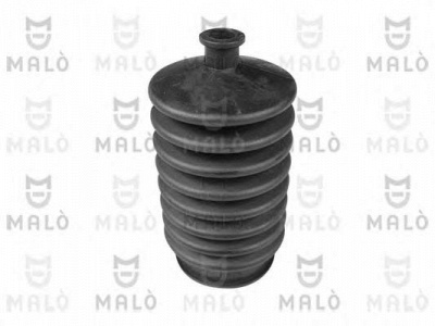 MALO 16082 -  Пыльник, рулевое управление
