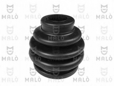 MALO 16150 -  Пыльник, приводной вал