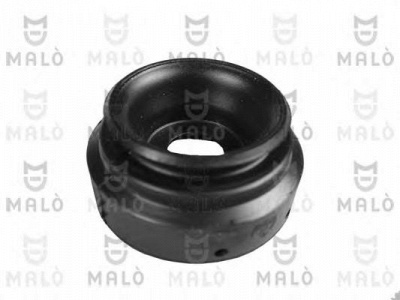 MALO 16180 -  Опора стойки амортизатора