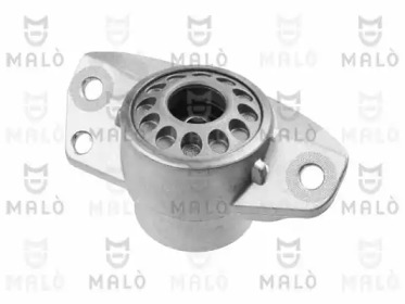 MALO 17001 -  Опора стойки амортизатора