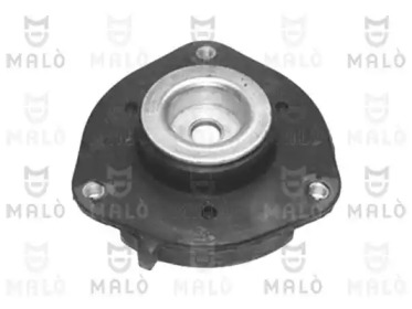 MALO 17006 -  Опора стойки амортизатора
