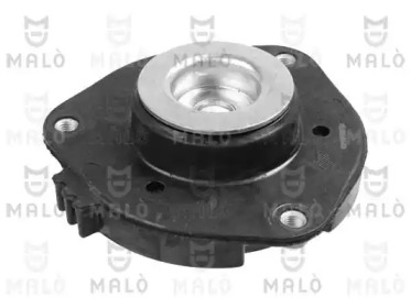 MALO 170061 -  Опора стойки амортизатора