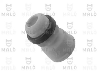 MALO 17007 -  Буфер, амортизация