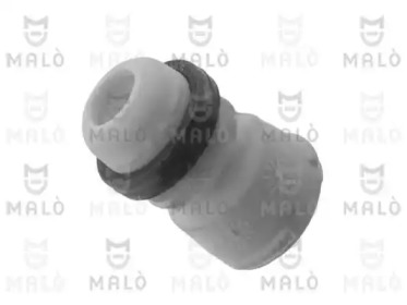 MALO 170071 -  Буфер, амортизация