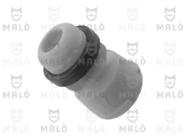 MALO 170072 -  Буфер, амортизация