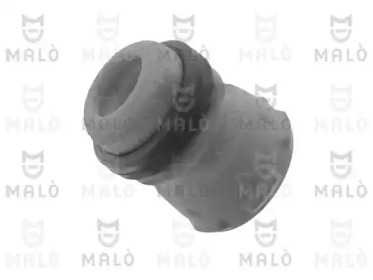 MALO 17008 -  Буфер, амортизация