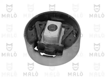 MALO 17009 -  Подвеска, двигатель