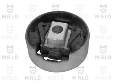 MALO 170091 -  Подвеска, двигатель