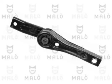 MALO 170092 -  Подвеска, двигатель