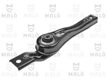MALO 170093 -  Подвеска, двигатель
