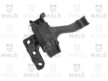 MALO 170102 -  Подвеска, двигатель