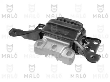 MALO 17011 -  Подвеска, двигатель