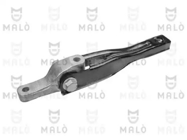MALO 17012 -  Подвеска, двигатель