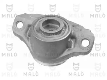 MALO 170152 -  Опора стойки амортизатора