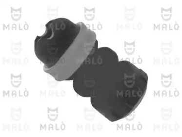 MALO 170163 -  Буфер, амортизация
