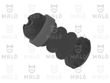 MALO 170164 -  Буфер, амортизация