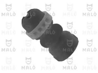 MALO 170165 -  Буфер, амортизация