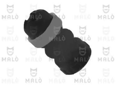 MALO 170168 -  Буфер, амортизация