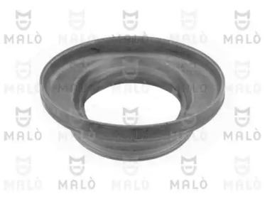 MALO 17018 -  Опорное кольцо, опора стойки амортизатора