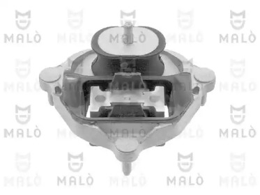 MALO 17022 -  Подвеска, двигатель