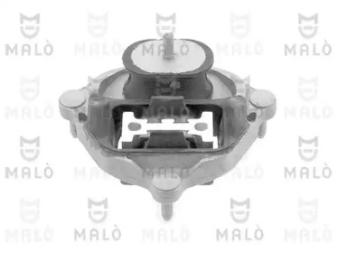 MALO 170221 -  Трос, стояночная тормозная система