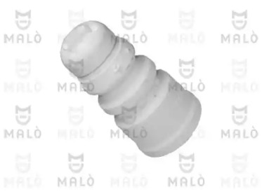 MALO 170231 -  Буфер, амортизация