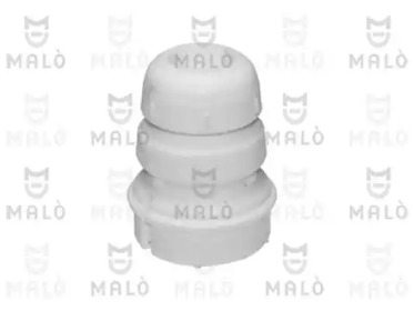 MALO 170232 -  Буфер, амортизация
