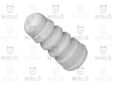 MALO 170261 -  Буфер, амортизация