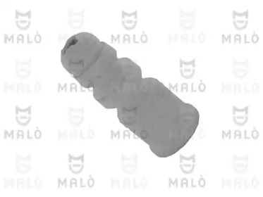 MALO 170262 -  Буфер, амортизация