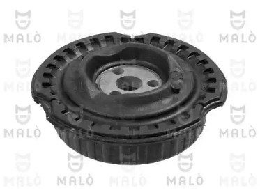 MALO 17028 -  Опора стойки амортизатора