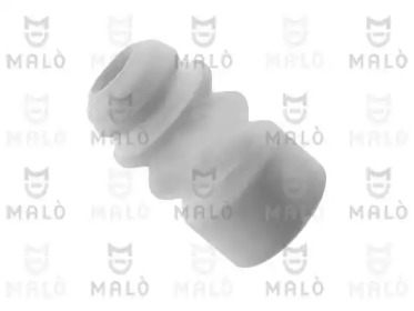 MALO 17032 -  Буфер, амортизация