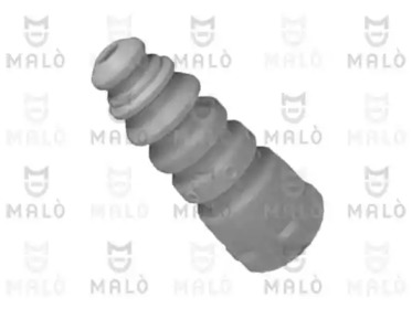 MALO 170321 -  Буфер, амортизация