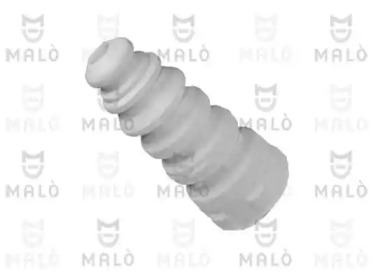 MALO 170322 -  Буфер, амортизация