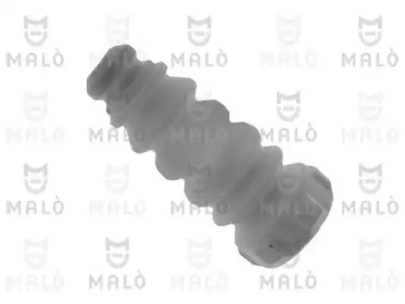 MALO 170323 -  Буфер, амортизация