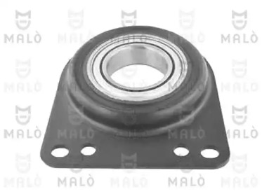 MALO 17033 -  Подшипник, приводной вал