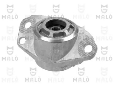 MALO 17036 -  Опора стойки амортизатора