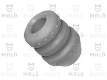 MALO 17037 -  Буфер, амортизация