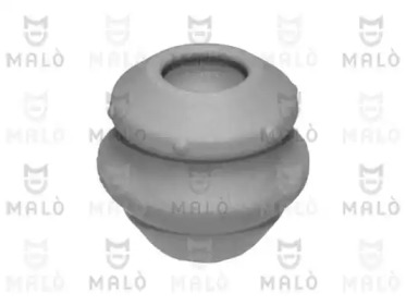 MALO 170371 -  Буфер, амортизация