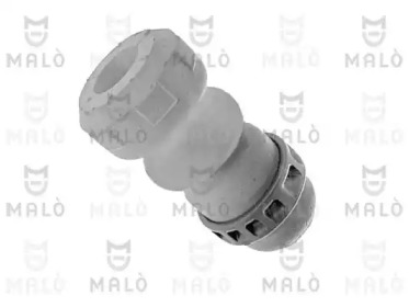 MALO 17038 -  Буфер, амортизация